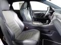 Front Seat of 2016 Lexus RX 350 F Sport AWD #30