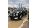 2019 Yukon Denali 4WD #1