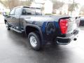 2023 Silverado 3500HD High Country Crew Cab 4x4 #10