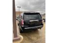 2019 Yukon Denali 4WD #2