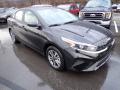 2023 Forte LXS #2