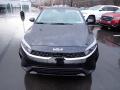 2023 Forte LXS #3