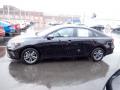2023 Forte LXS #5