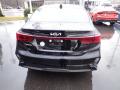 2023 Forte LXS #7