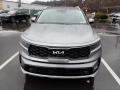 2023 Sorento Hybrid SX Prestige AWD Hybrid #3 2023 Sorento Hybrid SX Prestige AWD Hybrid #3