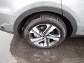 2023 Kia Sorento Hybrid SX Prestige AWD Hybrid Wheel #9 2023 Kia Sorento Hybrid SX Prestige AWD Hybrid Wheel #9