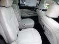 Rear Seat of 2023 Kia Sorento Hybrid SX Prestige AWD Hybrid #10 Rear Seat of 2023 Kia Sorento Hybrid SX Prestige AWD Hybrid #10