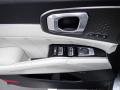 Door Panel of 2023 Kia Sorento Hybrid SX Prestige AWD Hybrid #15 Door Panel of 2023 Kia Sorento Hybrid SX Prestige AWD Hybrid #15