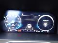 2023 Kia Sorento Hybrid SX Prestige AWD Hybrid Gauges #17 2023 Kia Sorento Hybrid SX Prestige AWD Hybrid Gauges #17