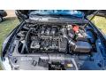  2015 Taurus 3.7 Liter DOHC 24-Valve Ti-VCT V6 Engine #16