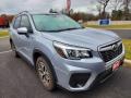 2020 Forester 2.5i Premium #2