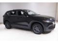2019 CX-5 Sport AWD #1