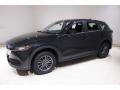 2019 CX-5 Sport AWD #3