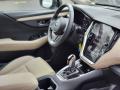 2020 Outback 2.5i Premium #6