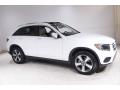 2017 GLC 300 4Matic #1