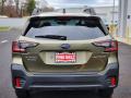 2020 Outback 2.5i Premium #9