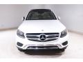 2017 GLC 300 4Matic #2