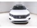 2021 Passat SE #2 2021 Passat SE #2