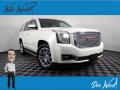 2015 Yukon Denali 4WD #1 2015 Yukon Denali 4WD #1
