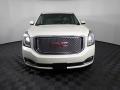 2015 Yukon Denali 4WD #7 2015 Yukon Denali 4WD #7