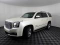 2015 Yukon Denali 4WD #9 2015 Yukon Denali 4WD #9