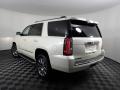 2015 Yukon Denali 4WD #10 2015 Yukon Denali 4WD #10
