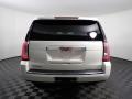 2015 Yukon Denali 4WD #11 2015 Yukon Denali 4WD #11