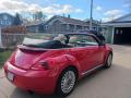 2013 Beetle Turbo Convertible 60s Edition #5