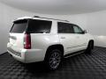 2015 Yukon Denali 4WD #14 2015 Yukon Denali 4WD #14