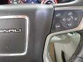 2015 Yukon Denali 4WD #21 2015 Yukon Denali 4WD #21