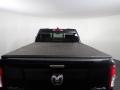 2020 1500 Big Horn Quad Cab 4x4 #10