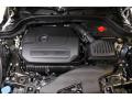  2020 Hardtop 2.0 Liter TwinPower Turbocharged DOHC 16-Valve VVT 4 Cylinder Engine #19