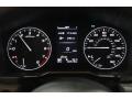  2021 Subaru Legacy Limited Gauges #8