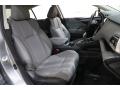 Front Seat of 2021 Subaru Legacy Limited #15