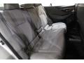 Rear Seat of 2021 Subaru Legacy Limited #16