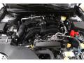  2021 Legacy 2.5 Liter DOHC 16-Valve VVT Flat 4 Cylinder Engine #19