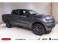 2019 Ranger XLT SuperCrew 4x4 #1 2019 Ranger XLT SuperCrew 4x4 #1