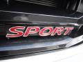 2022 Ridgeline Sport AWD #6
