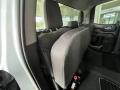 2019 Silverado 1500 Custom Double Cab 4WD #26
