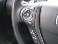  2022 Honda Ridgeline Sport AWD Steering Wheel #30