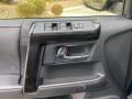 Door Panel of 2023 Toyota 4Runner TRD Off Road Premium 4x4 #20