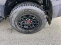  2023 Toyota 4Runner TRD Off Road Premium 4x4 Wheel #27
