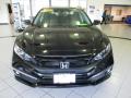 2020 Civic EX Sedan #2 2020 Civic EX Sedan #2