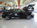 2020 Civic EX Sedan #4 2020 Civic EX Sedan #4