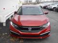 2020 Civic LX Sedan #4 2020 Civic LX Sedan #4