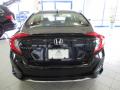2020 Civic EX Sedan #8 2020 Civic EX Sedan #8