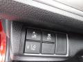 2020 Civic LX Sedan #12 2020 Civic LX Sedan #12