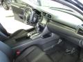 2020 Civic EX Sedan #15 2020 Civic EX Sedan #15