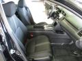 2020 Civic EX Sedan #16 2020 Civic EX Sedan #16