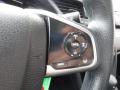 2020 Civic LX Sedan #20 2020 Civic LX Sedan #20